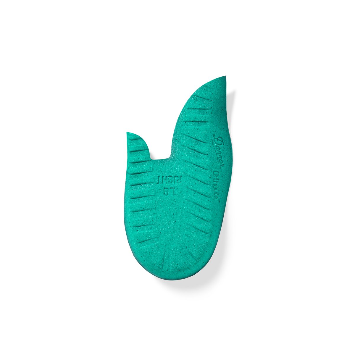 Foam Airthotic Insert Accessories