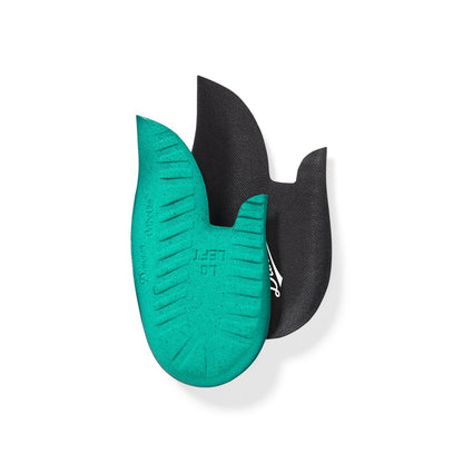 Foam Airthotic Insert Accessories