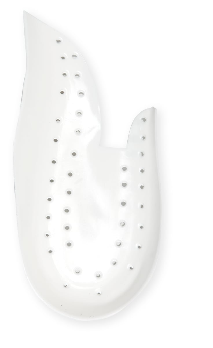 Airthotic Insert Accessories
