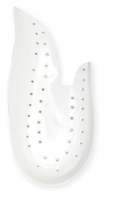 Airthotic Insert Accessories