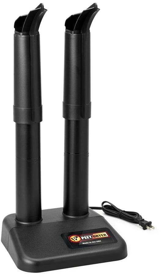 Peet Boot Dryer Original - Single Pair Accessories